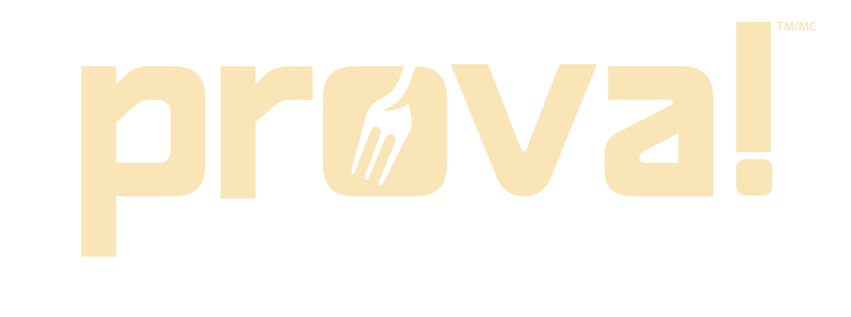 Prova Pasta Company